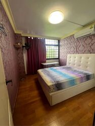 Blk 924 Hougang Avenue 9 (Hougang), HDB 5 Rooms #556814421